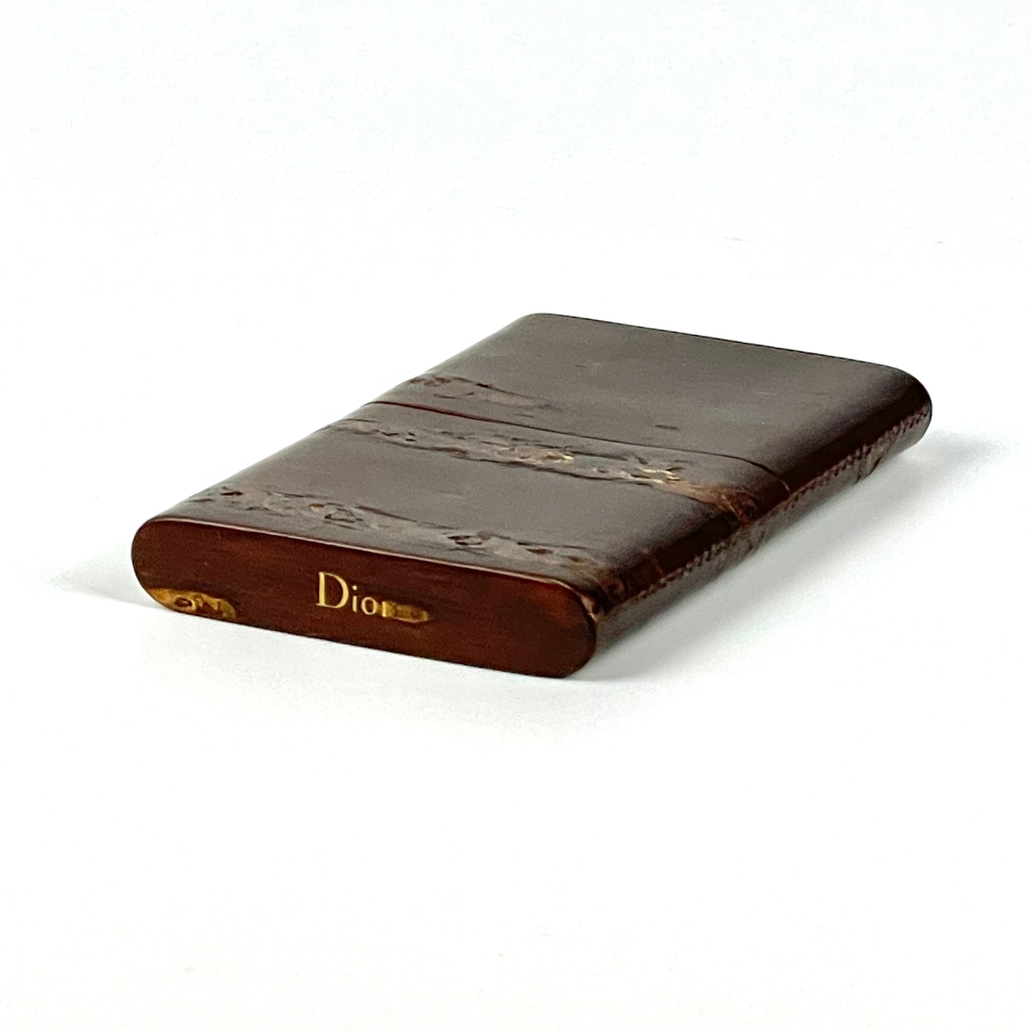 Personalize Service for Business Card 3