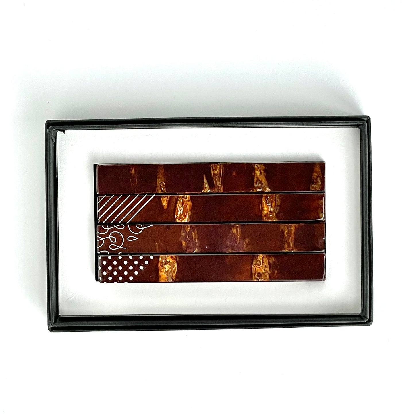 カトラリーレスト KAVERS