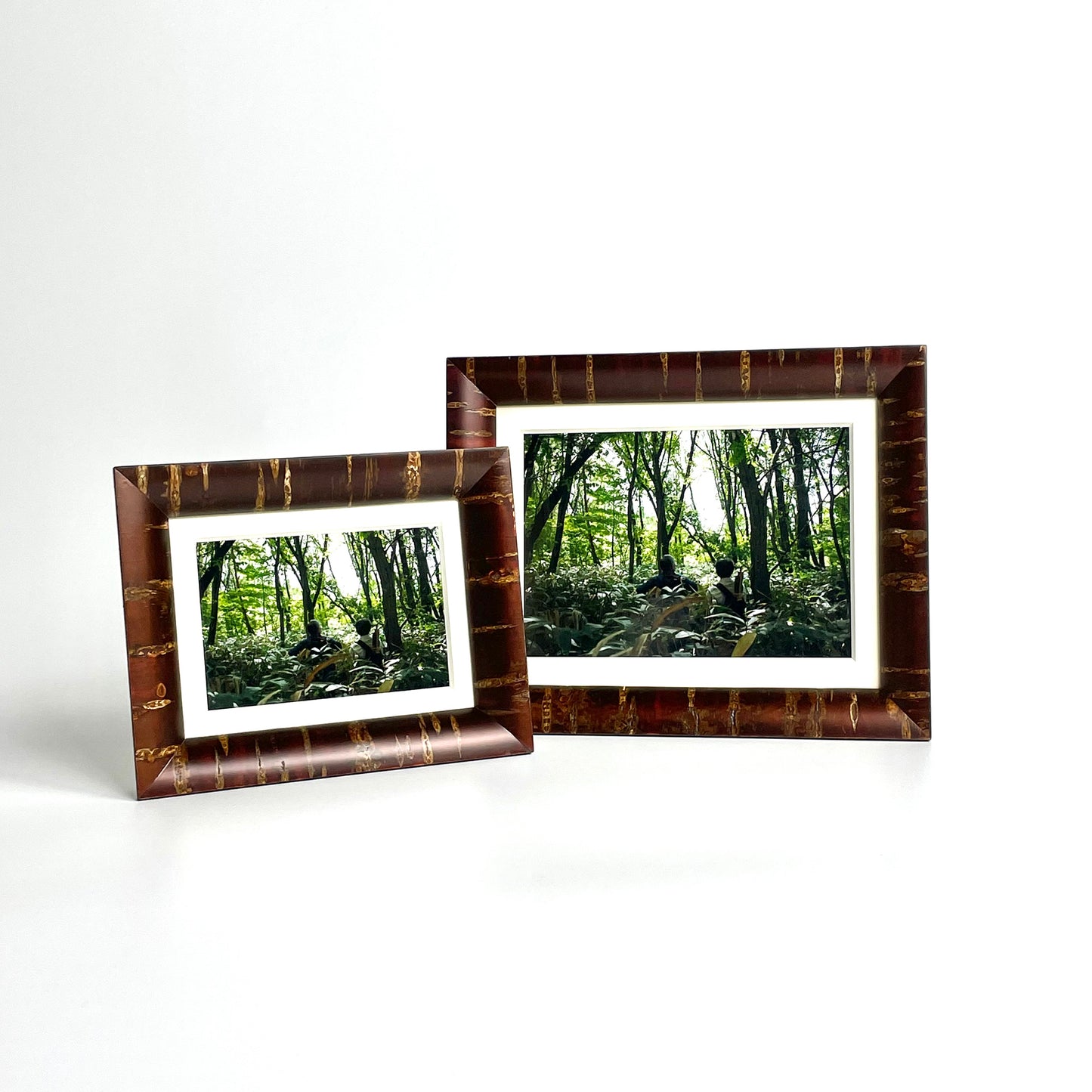 フォトフレーム お祝いのフォトフレーム(伊東祥次)