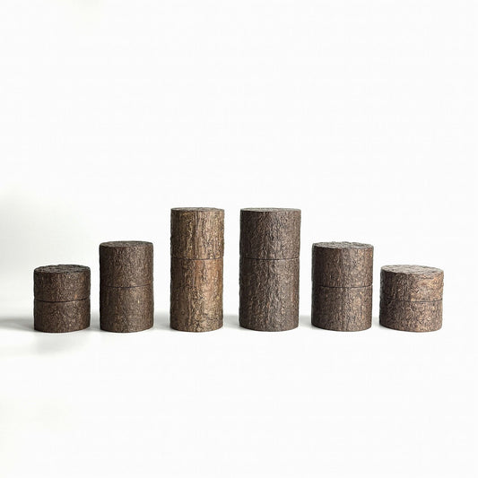 第53回角館町樺細工伝統工芸展にて仙北市商工会長賞 受賞