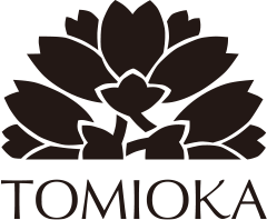 Tomioka-Shoten