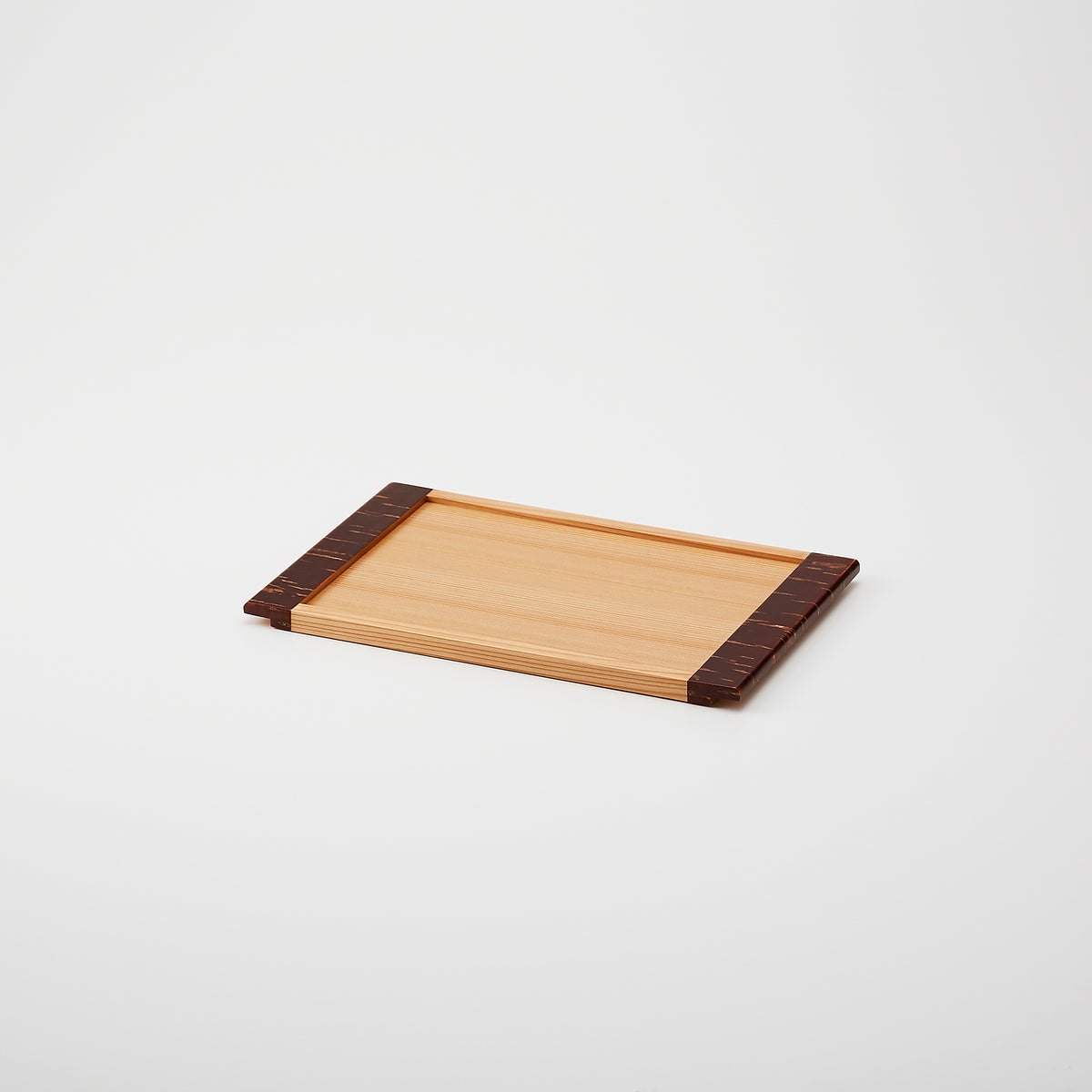 Tray Rim Tray RIM – Tomioka-Shoten